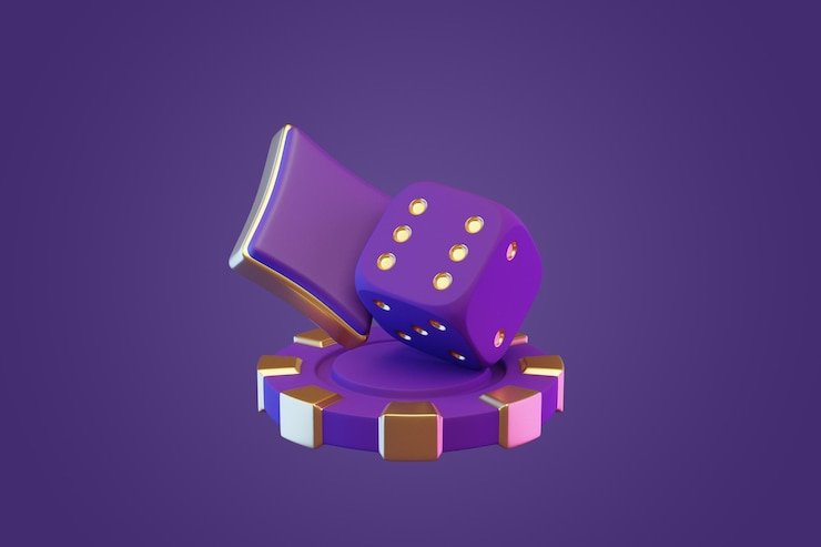Tangkapan layar aplikasi clbk toto menampilkan beranda dengan akses ke permainan kasino, sportsbook, dan menu akun