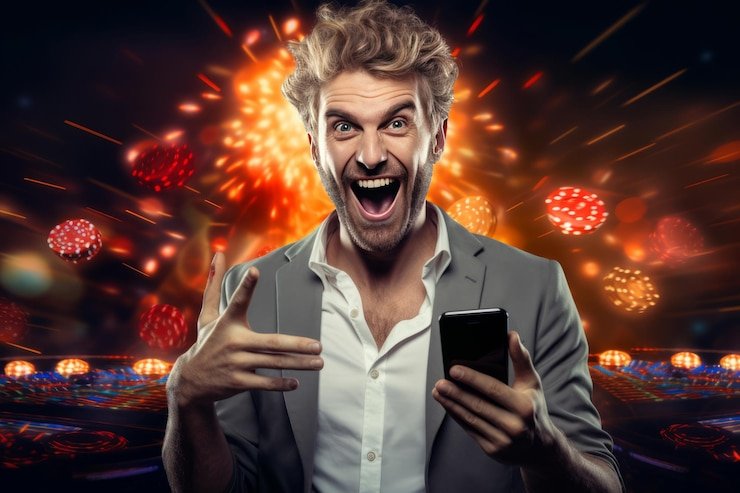 Tampilan antarmuka permainan PG Soft di platform clbk toto menampilkan grafis berkualitas tinggi dan kontrol permainan intuitif