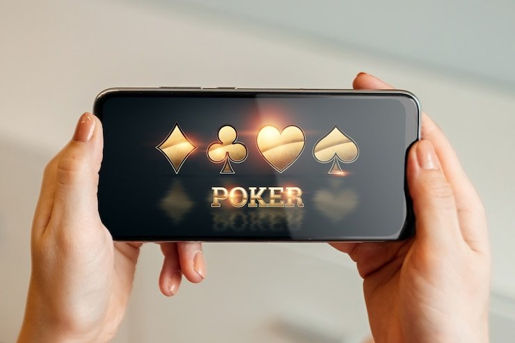 video tutorial deposit dan pembayaran di clbk toto video tutorial deposit dan pembayaran di clbk toto